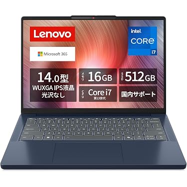 Amazon.co.jp 最新リリース: 標準型ノートパソコン の新着ランキングです。