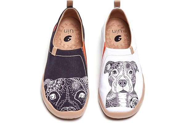 Amazon Co Jp 売れ筋ランキング レディースデッキシューズ の中で最も人気のある商品です