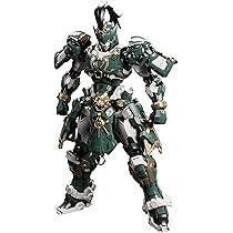 バンダイ 呀-KIBA- 魔戒可動 風雲騎士バド フィギュア Amazon.co.jp: バンダイ(BANDAI) 呀-KIBA- ～暗黒騎士鎧伝～ 魔