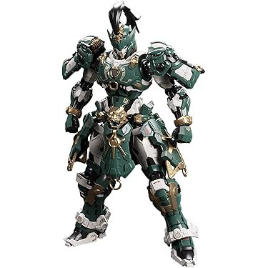 Amazon.co.jp 最新リリース: プラモデル・模型パーツ の新着