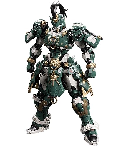 原初の魔女・林鴉 part1 part2 1/12 アクションフィギュア 特典】原初の魔女・林鴉 part1 1/12 完成品アクションフィギュア