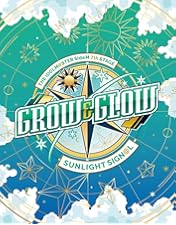 Amazon.co.jp: THE IDOLM@STER SideM 6thLIVE TOUR 〜NEXT