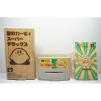 Amazon.co.jp: がんばれゴエモン3: 獅子重禄兵衛のからくり卍固め : ゲーム