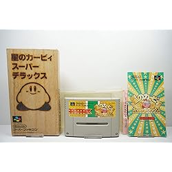 Amazon.co.jp: がんばれゴエモン3: 獅子重禄兵衛のからくり卍固め : ゲーム