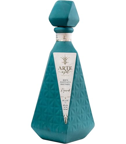 Amazon.co.jp: ドン・フリオ 1942 750ml DON JULIO 1942 箱入り
