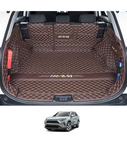 Amazon.co.jp: TOYOTA (トヨタ) 純正部品 ランドクルーザープラド