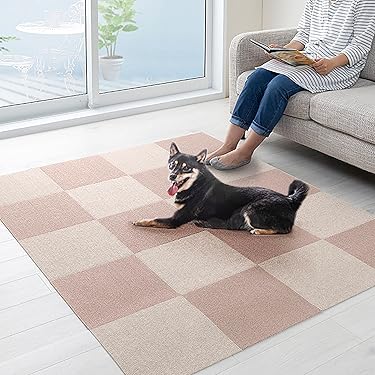 Amazon.co.jp 売れ筋ランキング: ジョイントマット の中で最も