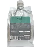 Amazon | LebeL(ルベル) 4.7酸性ヘアソープ ナリシング 1200ml | Lebel