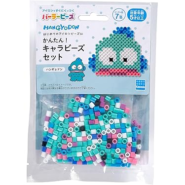 Amazon.co.jp 人気ギフトランキング: 子ども用ジュエリー作り
