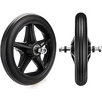 71tQqR3oLaL._AC_UL210_SR210,