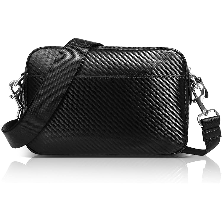 Amazon | [コーチ] ショルダーバッグ アウトレット メンズ レディース