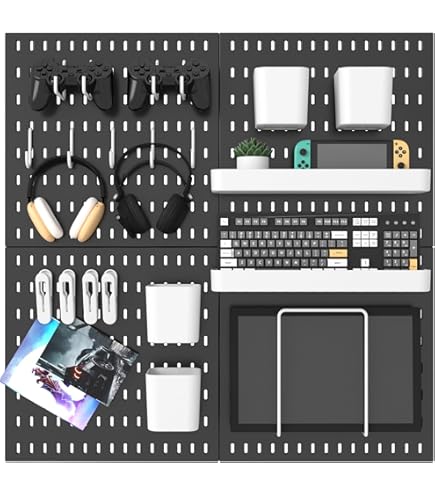 pegmap セット Z5-25 ゼットプラグ(ケース入り)｜電設工具のメーカー。（株）マーベル
