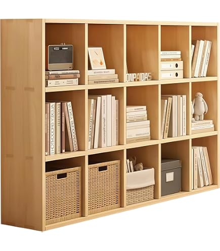 Amazon｜IKEA/イケア KALLAX/カラックス：シェルフユニット112x147
