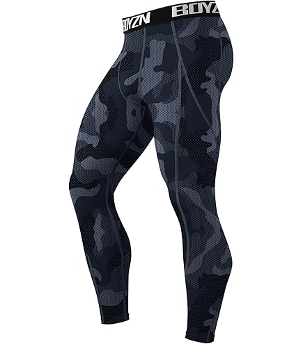 Amazon.co.jp: がまかつ(Gamakatsu) 2WAYストレッチアンダータイツ