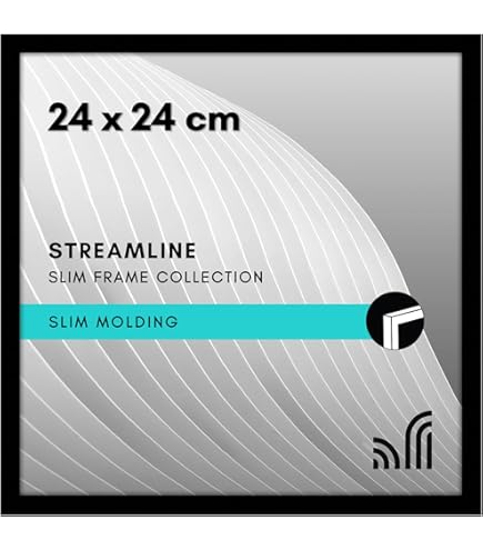 Amazon.co.jp: パズルフレーム ドラゴンボールZ専用 神龍額 (34x102cm