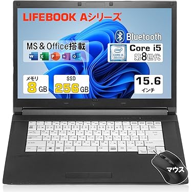 Amazon.co.jp 売れ筋ランキング: undefined の中で最も人気のある商品です