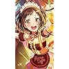 羽沢 つぐみ(はざわ つぐみ) BanG Dream!(バンドリ!) - 羽沢 つぐみ(はざわ つぐみ) XFVGA(480×854)壁紙 89046