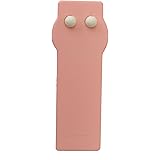 Clover 手芸用品 ハンディヤーン ツイスター 58-783
