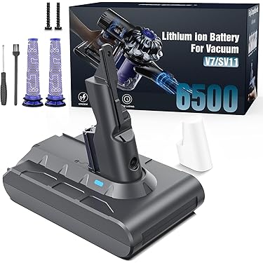 Amazon.co.jp ほしい物ランキング: 掃除機用バッテリー で、ほしい物 Amazon.co.jp ほしい物ランキング: 掃除機用バッテリー で、ほしい物