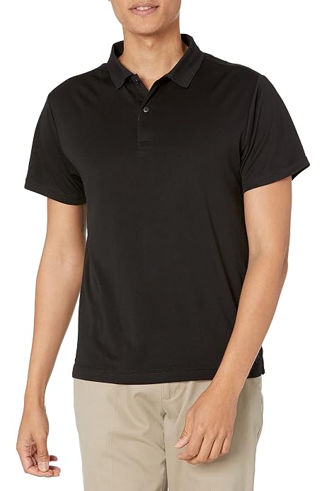 Dickies Mens KS5599 Performance Polo 