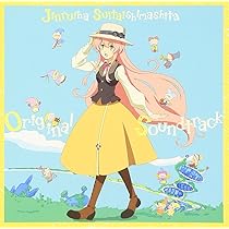 71tREr02YvL._AC_UL210_SR210,