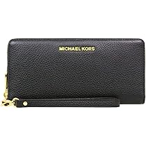 Amazon | [マイケル・コース] 財布 (長財布) 35T7GTVE7L