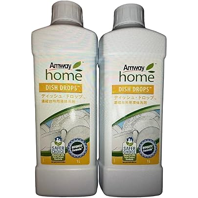3本　Amway クール ウォッシュ　デリケート衣類用液体中性洗剤 3本 Amway クール ウォッシュ デリケート衣類用液体中性洗剤 3本