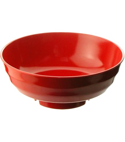 Amazon.co.jp: 日本製 美濃焼 【業務用 セット】ラーメン一筋