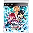 電撃文庫 FIGHTING CLIMAX IGNITION - PS3