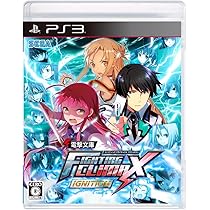 71tRKwS3ztL._AC_UL210_SR210,