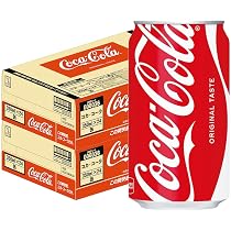 Amazon.co.jp: 不二家 レモンスカッシュ 350ml缶×24本入×(2ケース