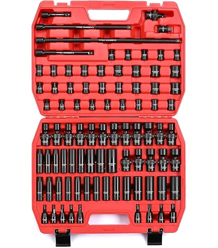 おんま様、専用ページ 324S7500K+324Z1269B BAUMN® | 株式会社YAMAGIWA