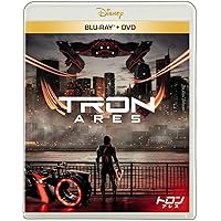 Amazon.co.jp: 【Amazon.co.jp限定】オールド 4K Ultra HD+ブルーレイ