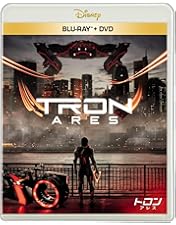 Amazon.co.jp: 映画『8番出口』Blu-ray豪華版 [Blu-ray] : 二宮和也