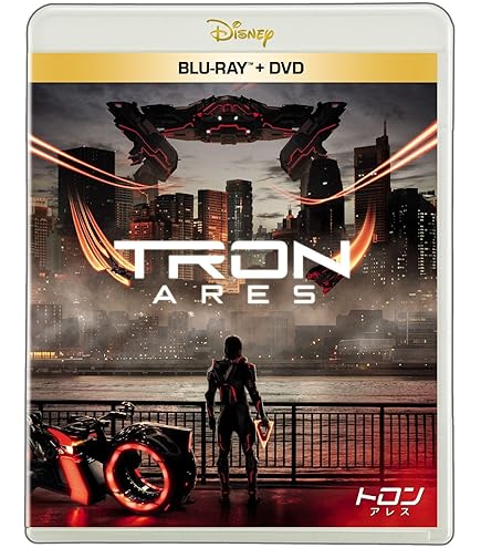 Amazon.co.jp: 『マジック：ザ・ギャザリング——FINAL FANTASY