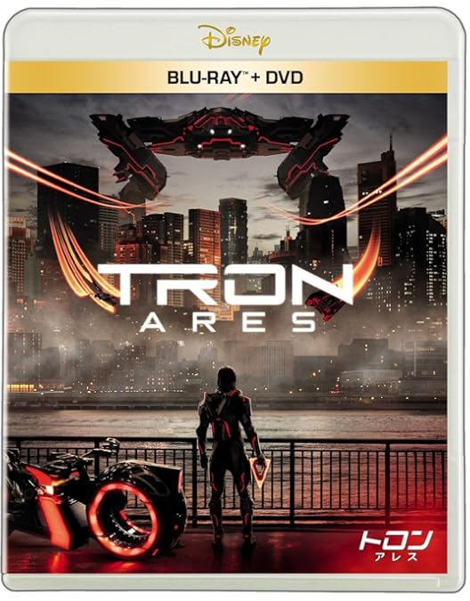 AKIRA Blu-ray 30周年記念版 限定生産 AKIRA Blu-ray 30周年記念版 限定生産