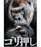 Amazon.co.jp: デュエルマスターズ アーテル・ゴルギーニ(葛葉