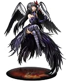 Amazon.co.jp: TAMASHII NATIONS Figuarts mini 魔法少女まどか