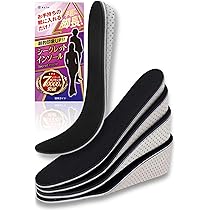 【新品未使用】HiCool INSOLE ハイクール インソール 楽天市場】【楽天1位】 HiCool INSOLE ハイクール インソール