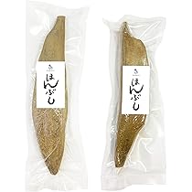 特選鰹節削り器&鰹節　【　川本屋　】 Amazon | 特選 最高級 鰹節 削り器 鰹の里 鰹 かつお節 川本屋