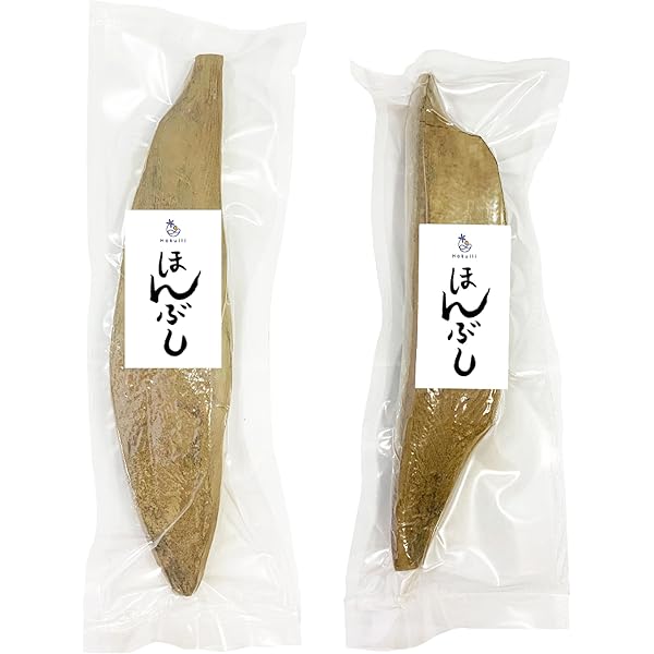 ラクマ限定価格　枕崎産　荒本鰹節　２０ｋｇ ラクマ限定価格 枕崎産 荒本鰹節 20kg 楽天市場】枕崎 鰹節