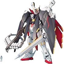 Amazon | BANDAI SPIRITS(バンダイ スピリッツ) MG 機動戦士ガンダム