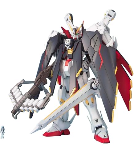 Amazon | MG 機動戦士ガンダム0080 ポケットの中の戦争 ガンダムNT-1