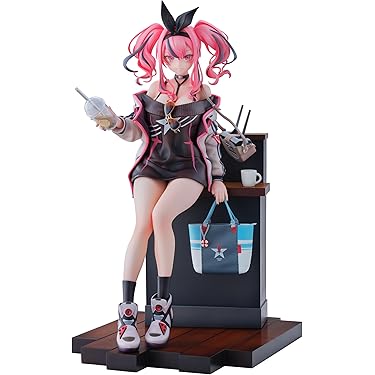 トニーByleth PVCフィギュア 戦闘ポーズ トニーByleth PVCフィギュア 戦闘ポーズ トニーByleth PVCフィギュア