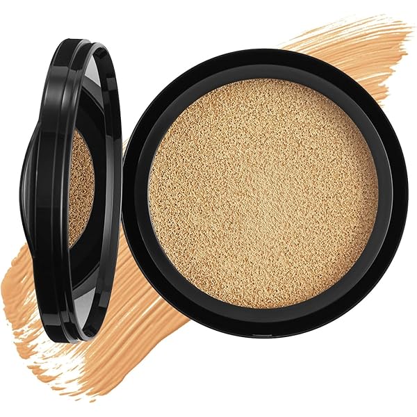 Amazon.co.jp: bareMinerals ベアミネラル オリジナル リキッド