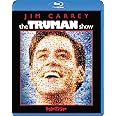 トゥルーマン・ショー [Blu-ray]