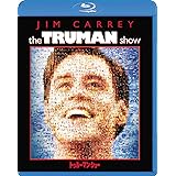 トゥルーマン・ショー [Blu-ray]