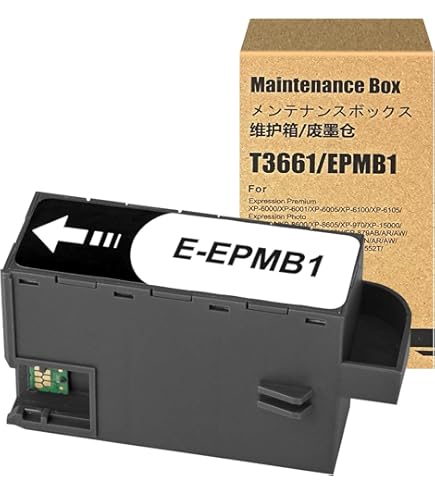 Amazon.co.jp: カラリオ・プリンタ PX-A620 : パソコン・周辺機器