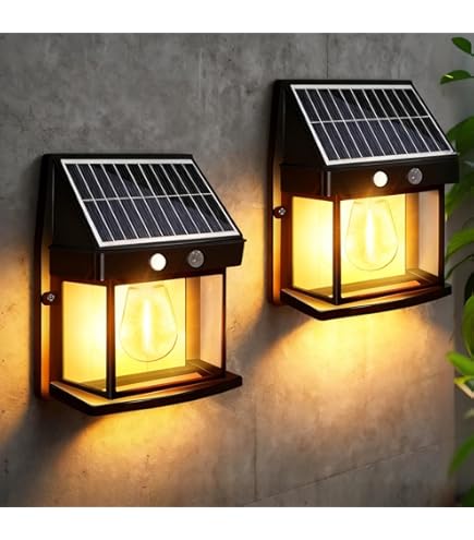 Amazon.co.jp: パナソニック 地中埋込型 LED(電球色) アプローチ