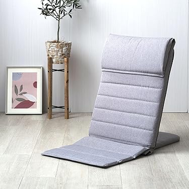 Amazon.co.jp 人気ギフトランキング: 座椅子 で、ギフトの設定を